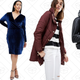 25% off fall essentials